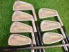 LB-737 H & F prospecial New 25